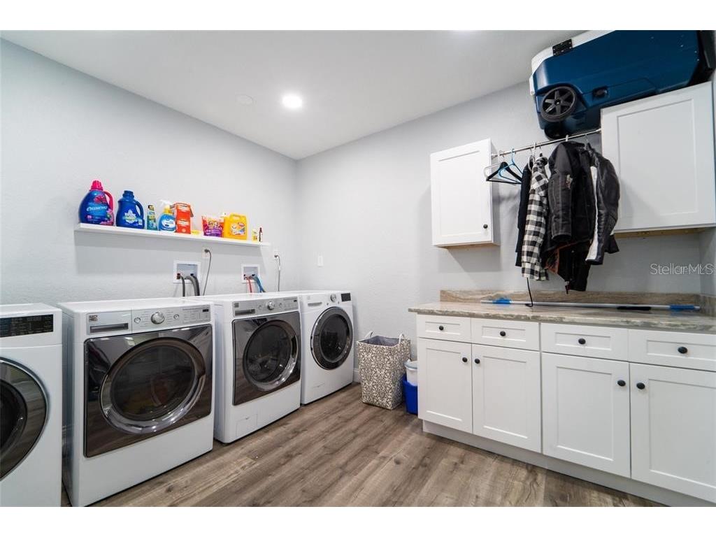 4627 Woodlot Court Orlando FL 32835 O6352090 image19