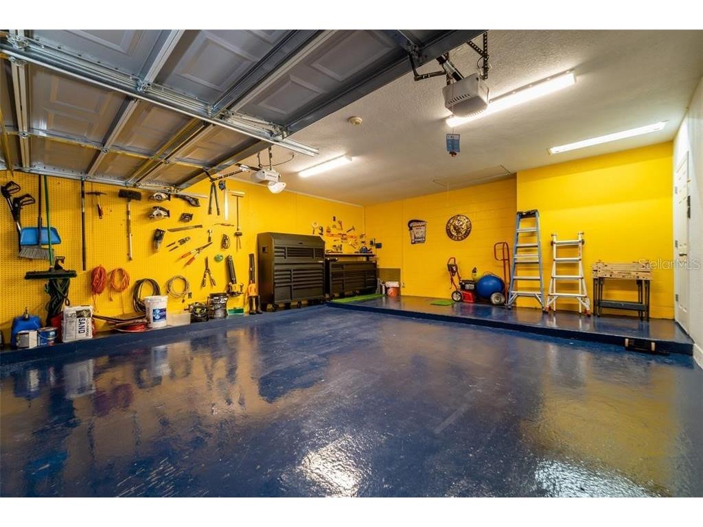 4627 Woodlot Court Orlando FL 32835 O6352090 image20