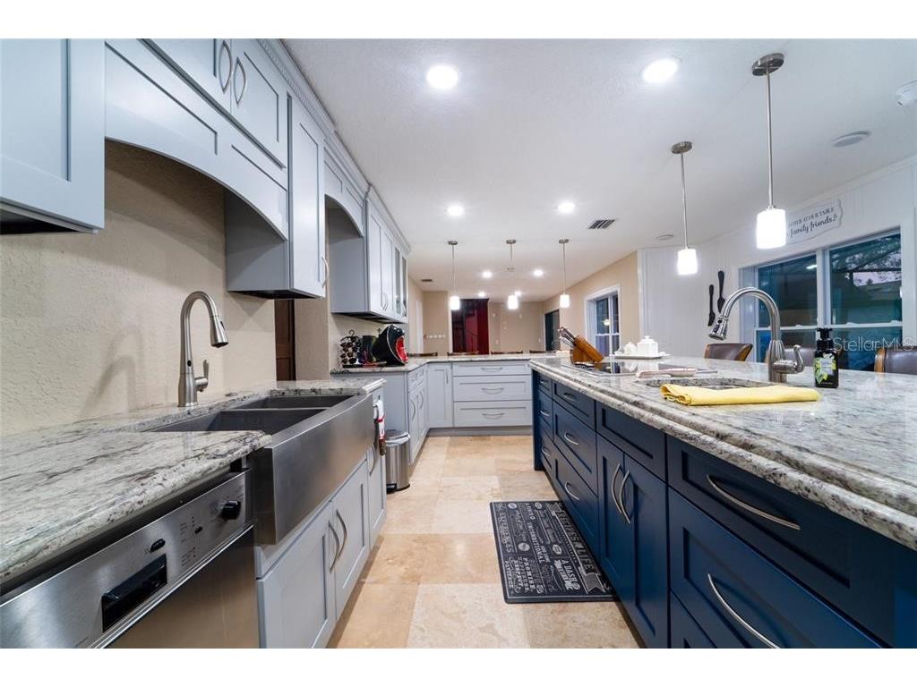 4627 Woodlot Court Orlando FL 32835 O6352090 image4