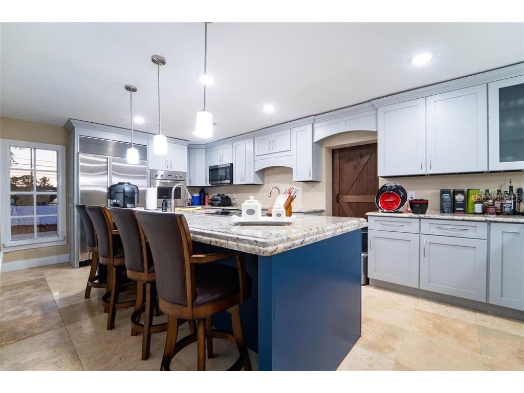 4627 Woodlot Court Orlando FL 32835 O6352090 image5