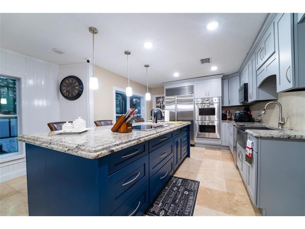 4627 Woodlot Court Orlando FL 32835 O6352090 image6