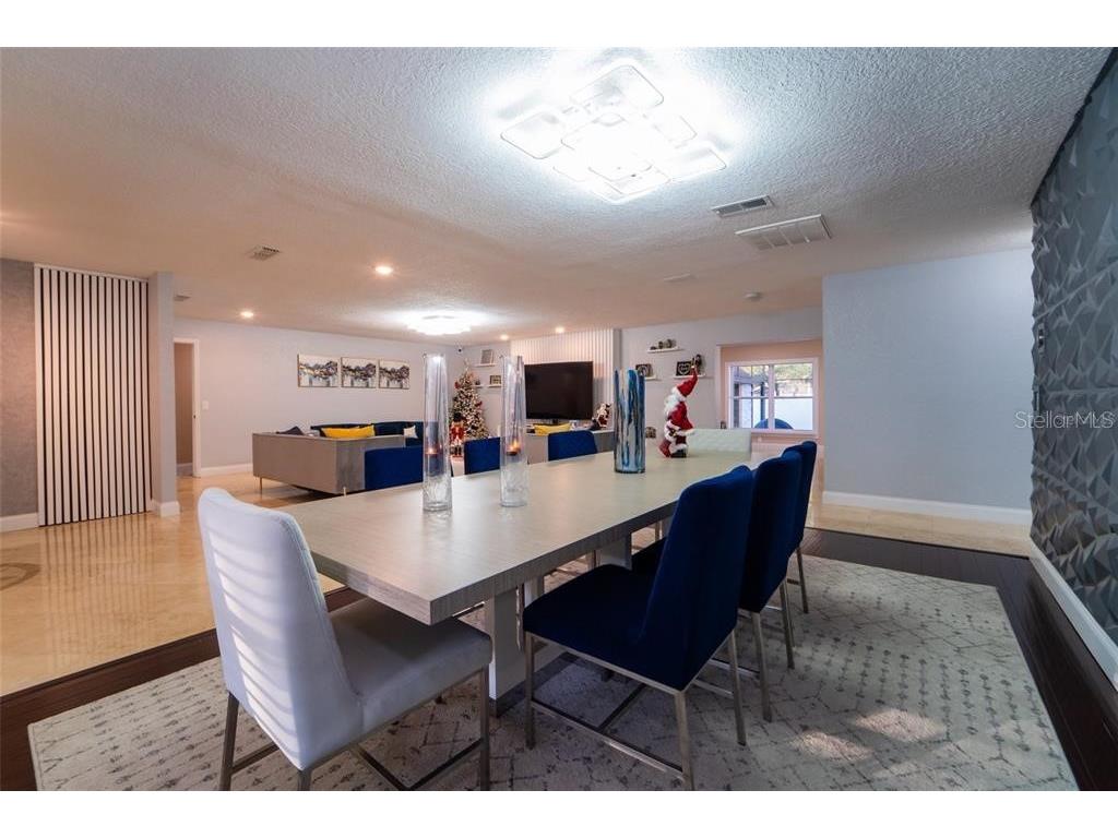 4627 Woodlot Court Orlando FL 32835 O6352090 image7