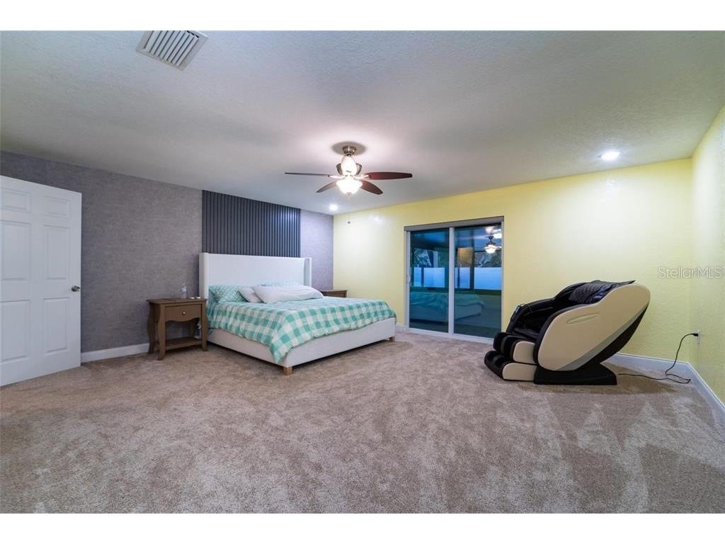 4627 Woodlot Court Orlando FL 32835 O6352090 image9