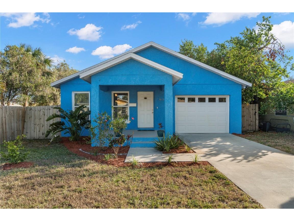 4628 13th Avenue S Saint Petersburg FL 33711 TB8322246 image1