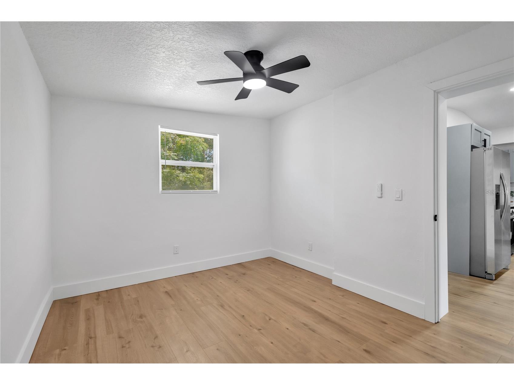 4628 15th Avenue S Saint Petersburg FL 33711 W7887307 image10