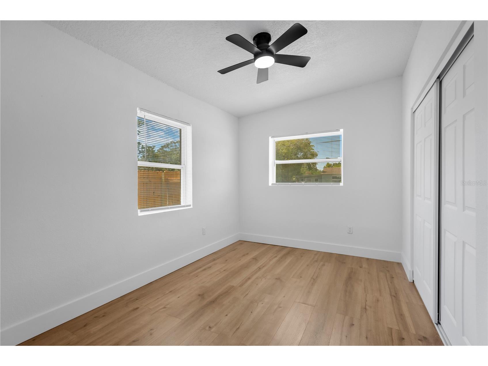 4628 15th Avenue S Saint Petersburg FL 33711 W7887307 image12