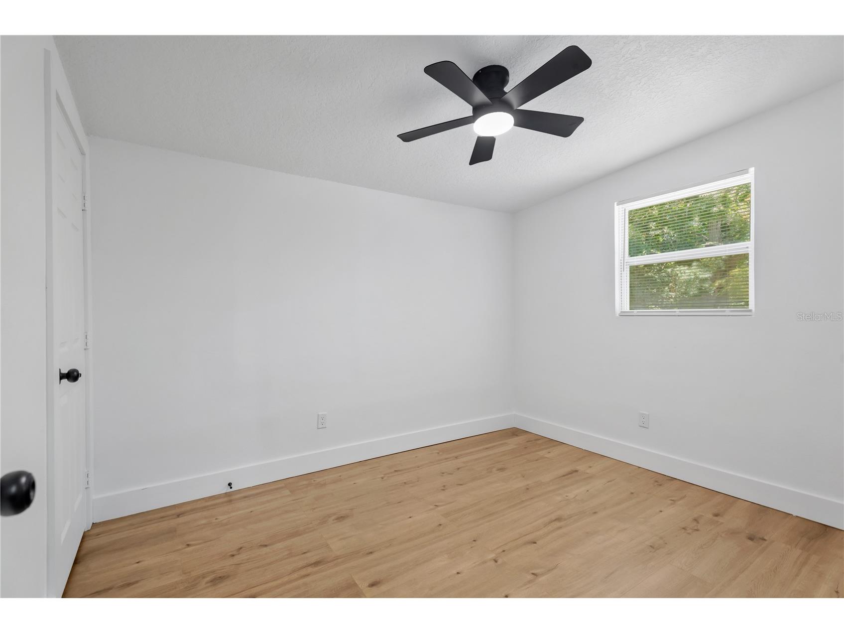 4628 15th Avenue S Saint Petersburg FL 33711 W7887307 image13