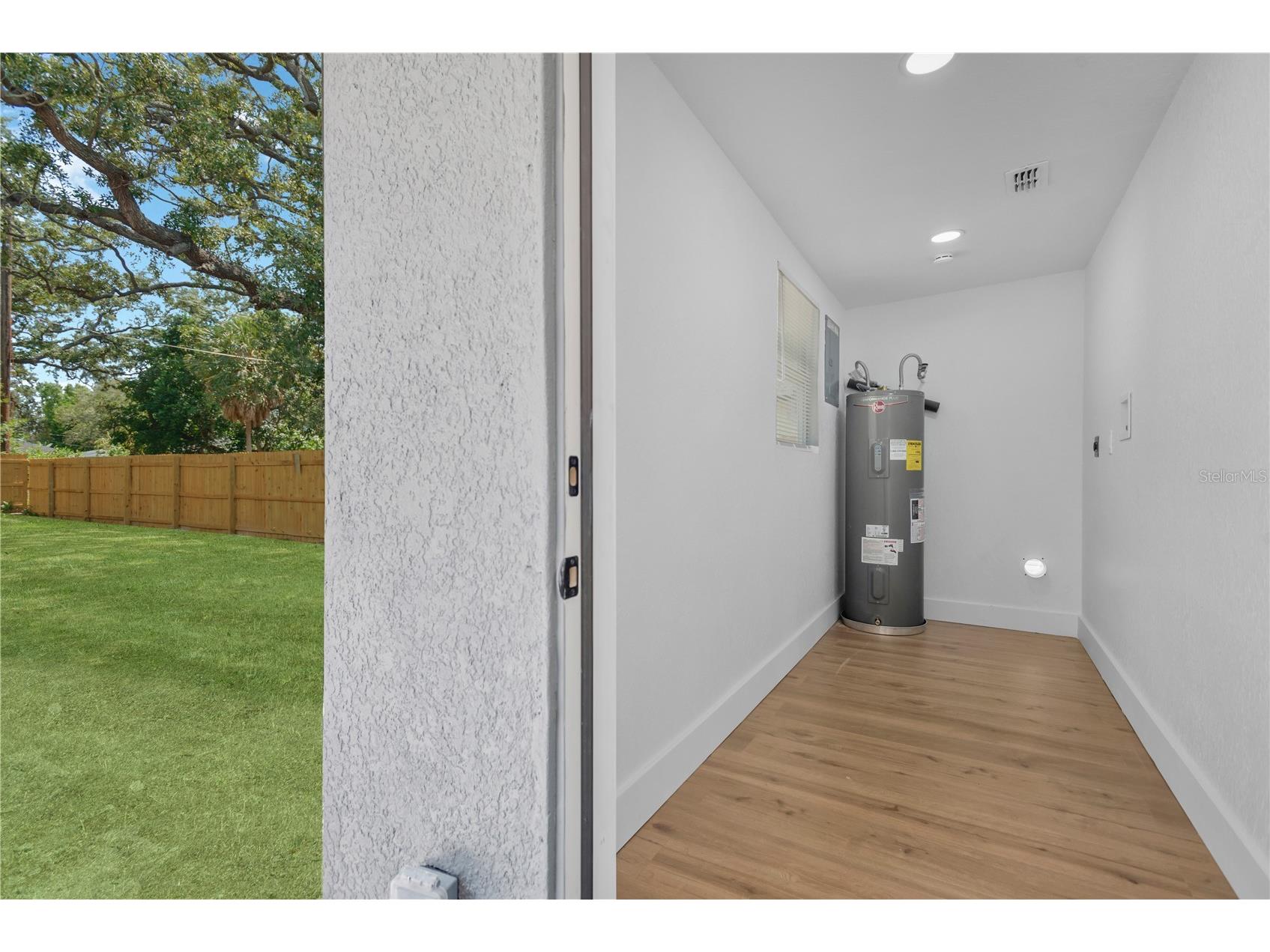 4628 15th Avenue S Saint Petersburg FL 33711 W7887307 image14