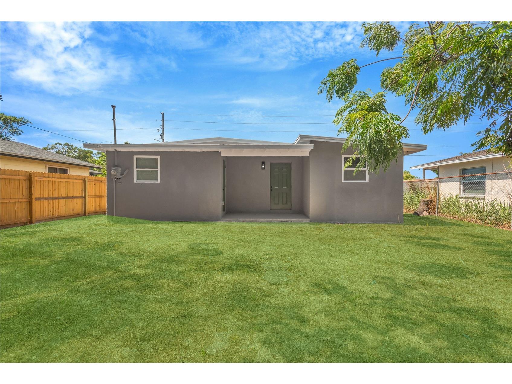 4628 15th Avenue S Saint Petersburg FL 33711 W7887307 image15