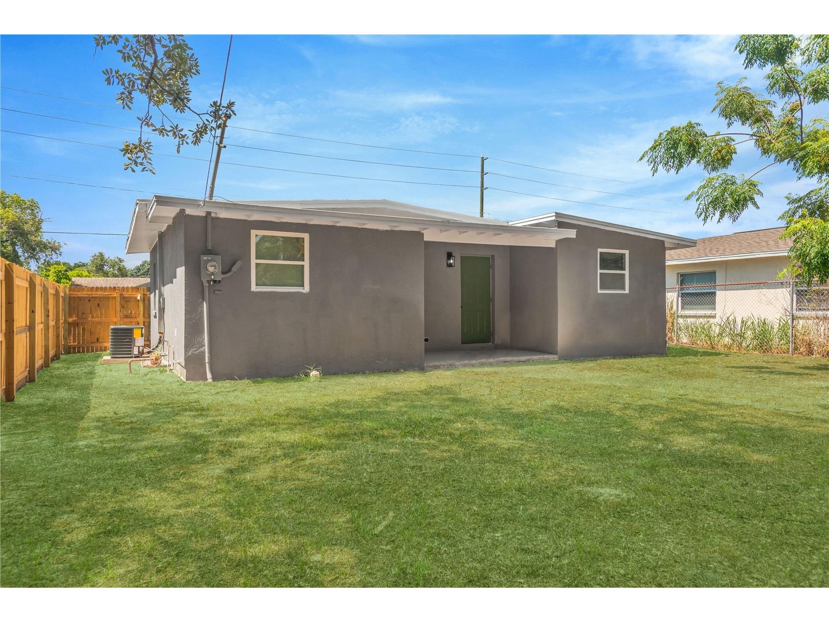 4628 15th Avenue S Saint Petersburg FL 33711 W7887307 image16
