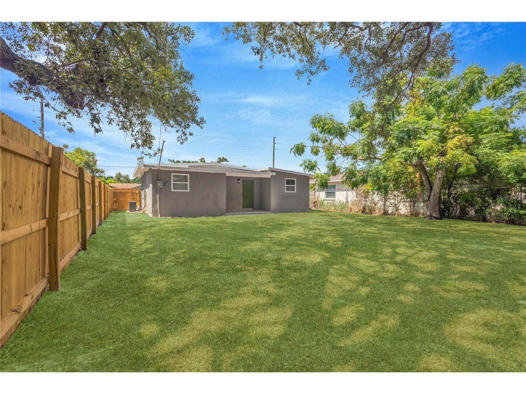 4628 15th Avenue S Saint Petersburg FL 33711 W7887307 image17