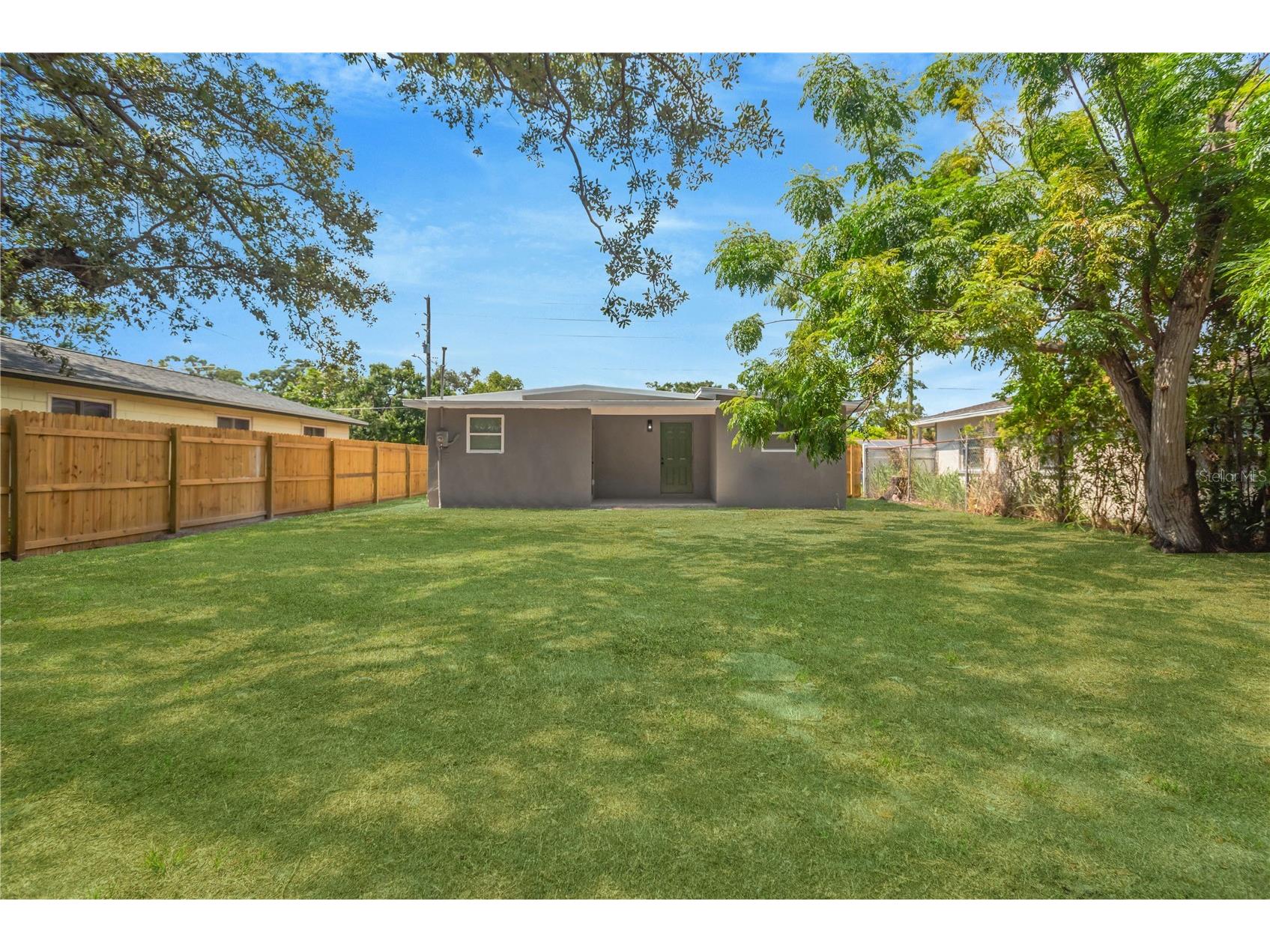 4628 15th Avenue S Saint Petersburg FL 33711 W7887307 image18