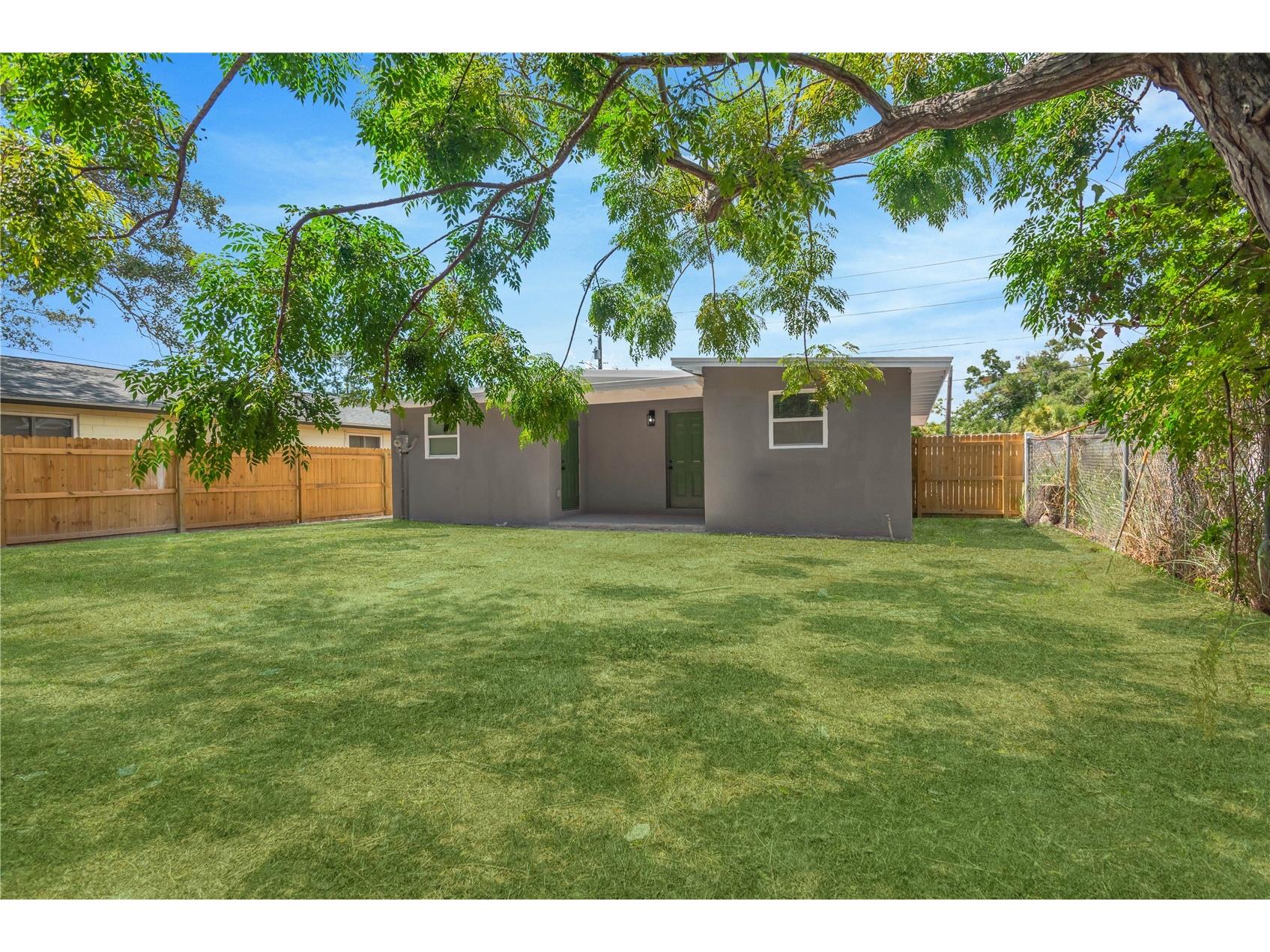 4628 15th Avenue S Saint Petersburg FL 33711 W7887307 image19