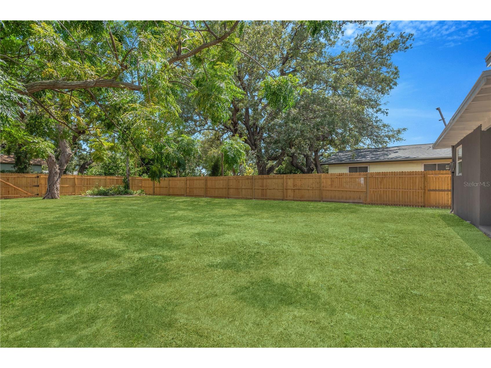 4628 15th Avenue S Saint Petersburg FL 33711 W7887307 image20