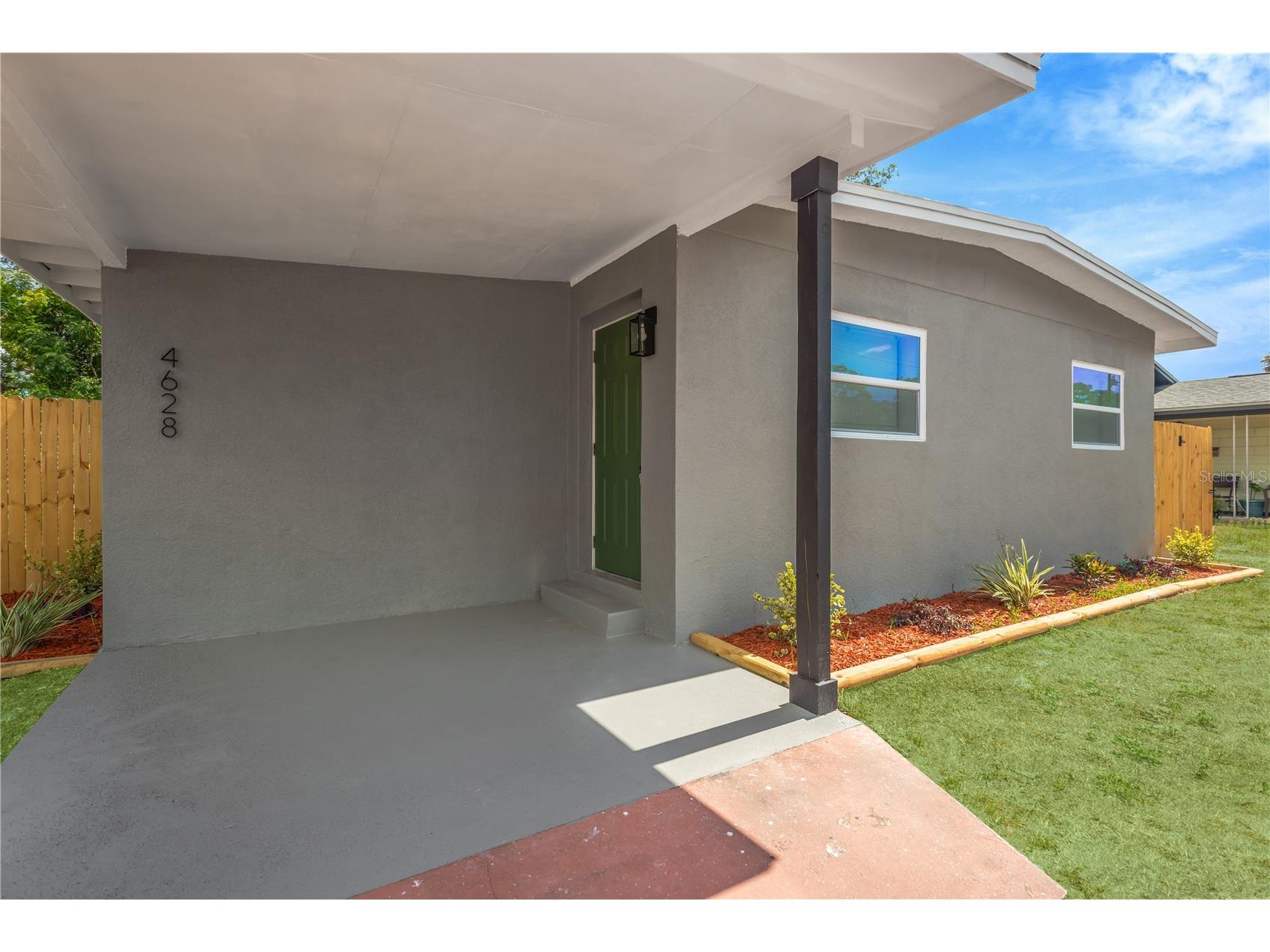 4628 15th Avenue S Saint Petersburg FL 33711 W7887307 image22