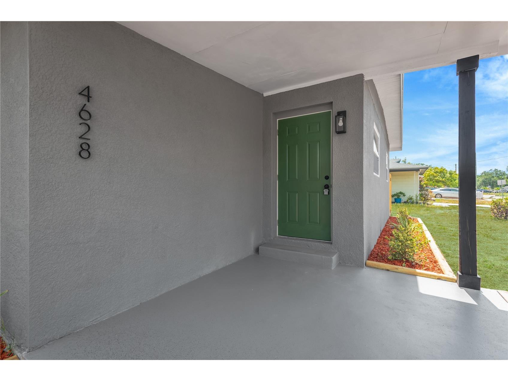 4628 15th Avenue S Saint Petersburg FL 33711 W7887307 image23