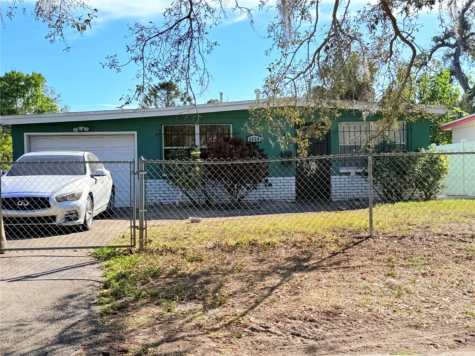 4628 16th Avenue S Saint Petersburg FL 33711 TB8470784 image1