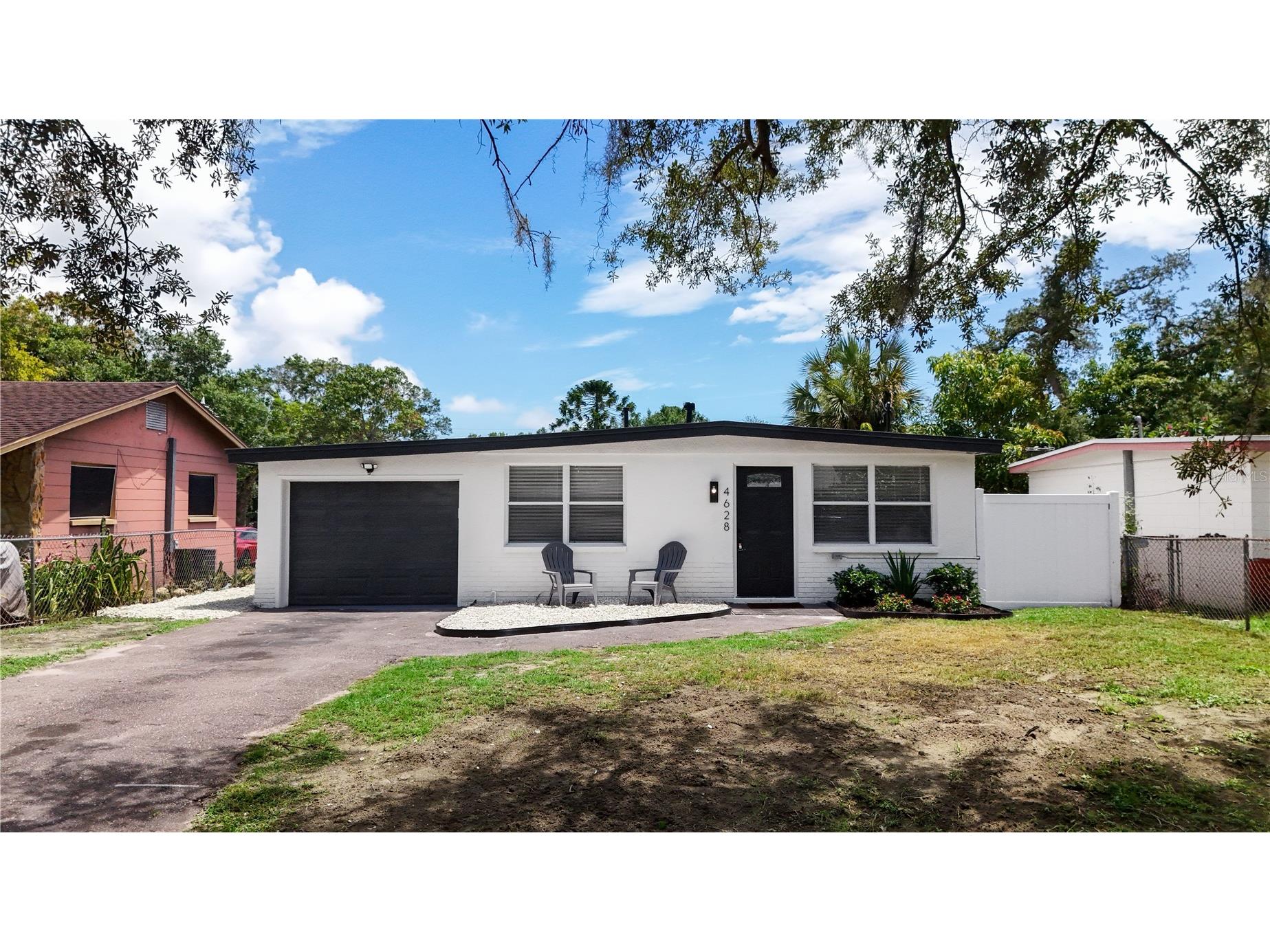 4628 16th Avenue S Saint Petersburg FL 33711 TB8513513 image1