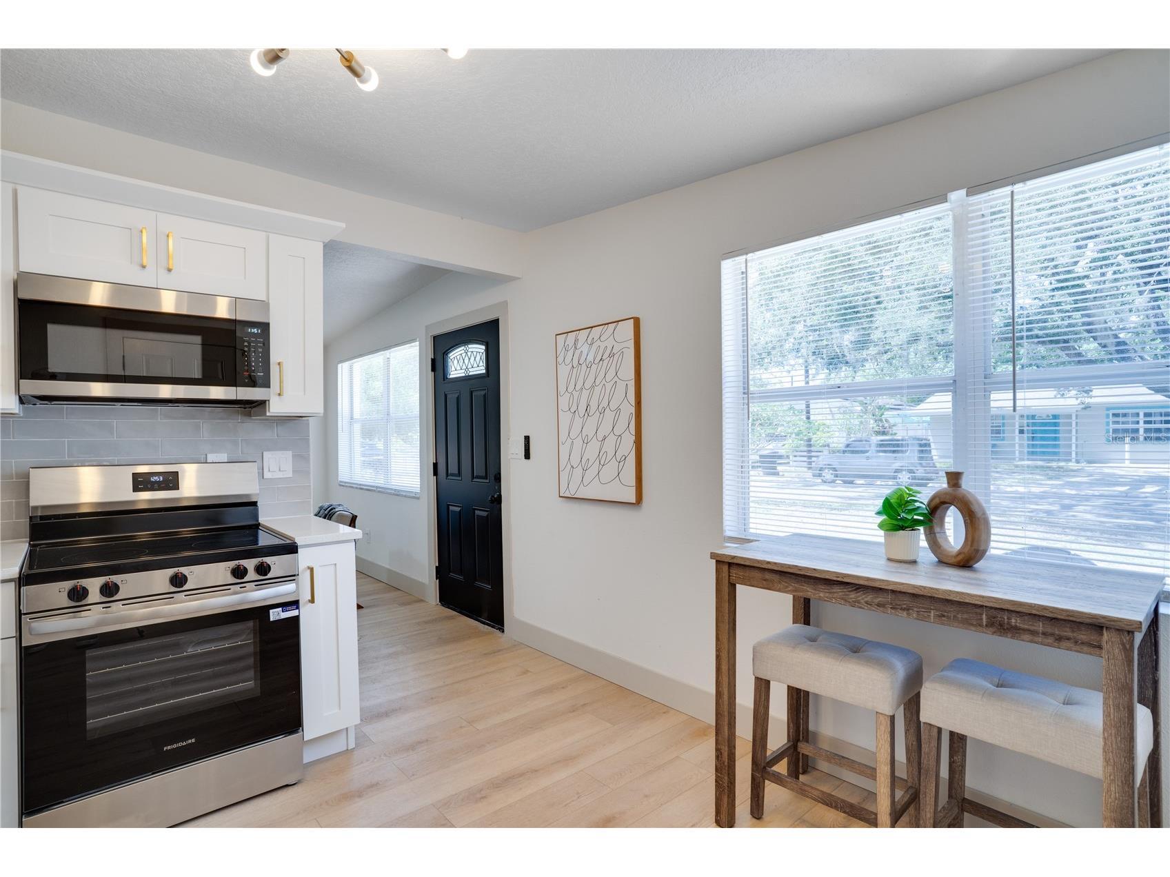 4628 16th Avenue S Saint Petersburg FL 33711 TB8513513 image10