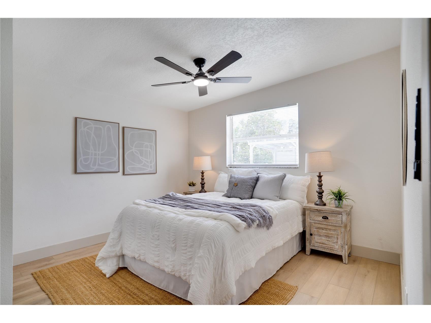4628 16th Avenue S Saint Petersburg FL 33711 TB8513513 image12