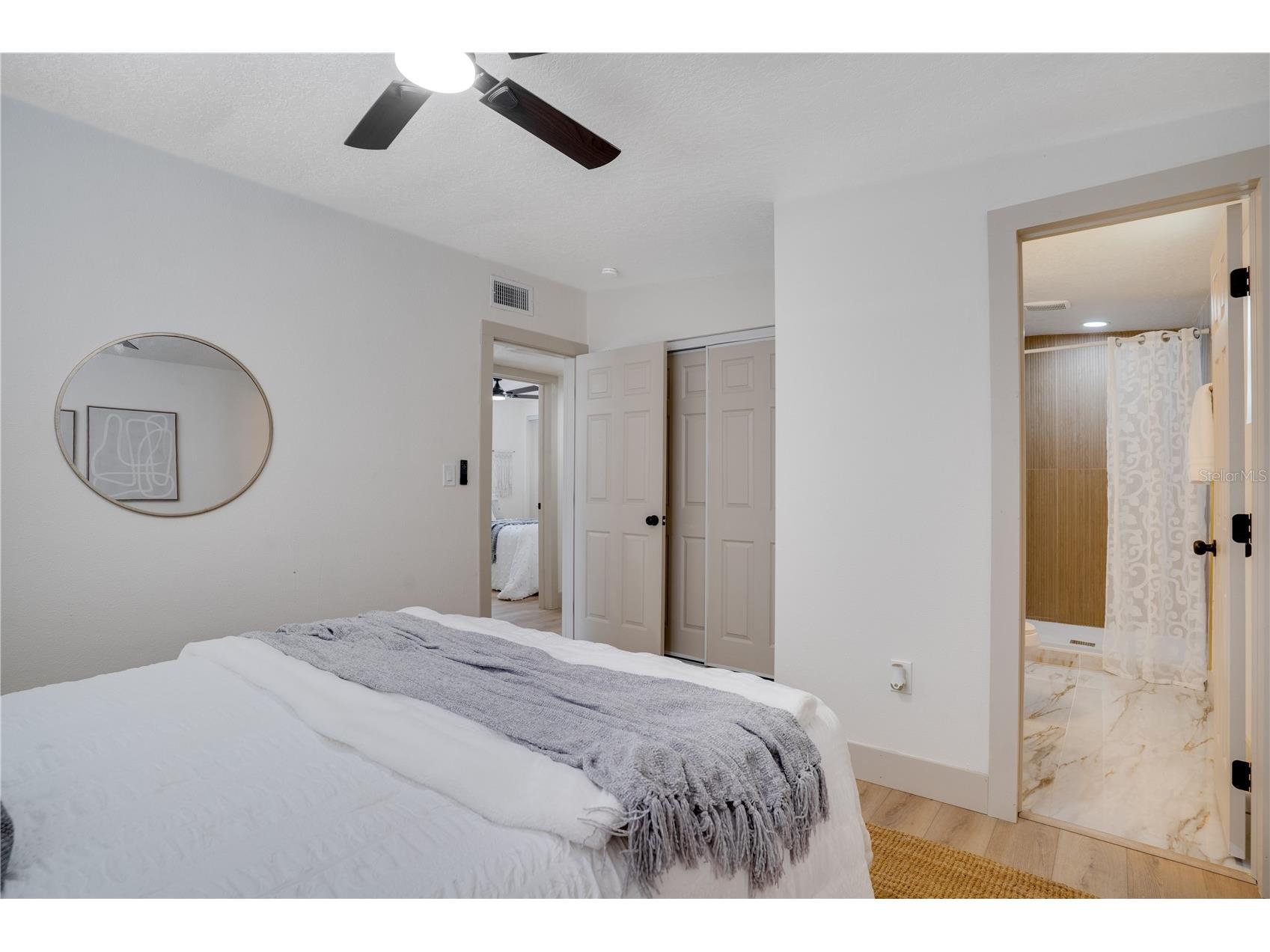 4628 16th Avenue S Saint Petersburg FL 33711 TB8513513 image13