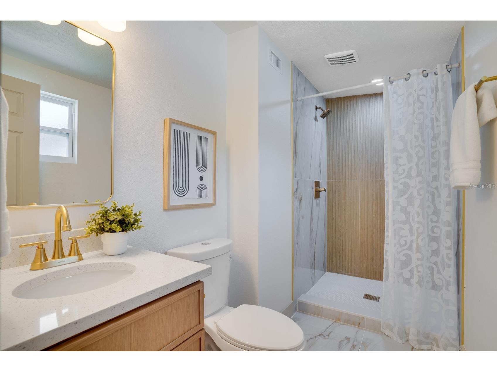 4628 16th Avenue S Saint Petersburg FL 33711 TB8513513 image14