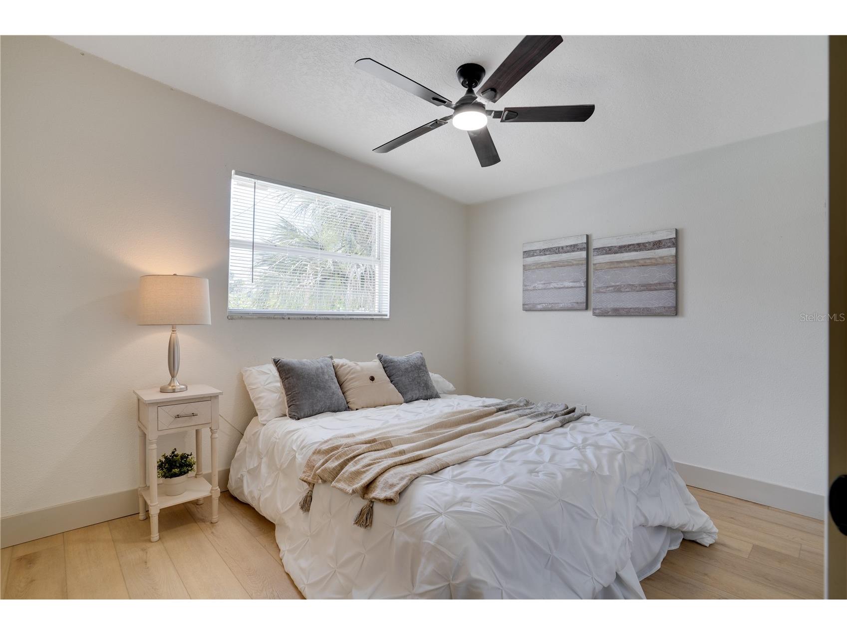 4628 16th Avenue S Saint Petersburg FL 33711 TB8513513 image17