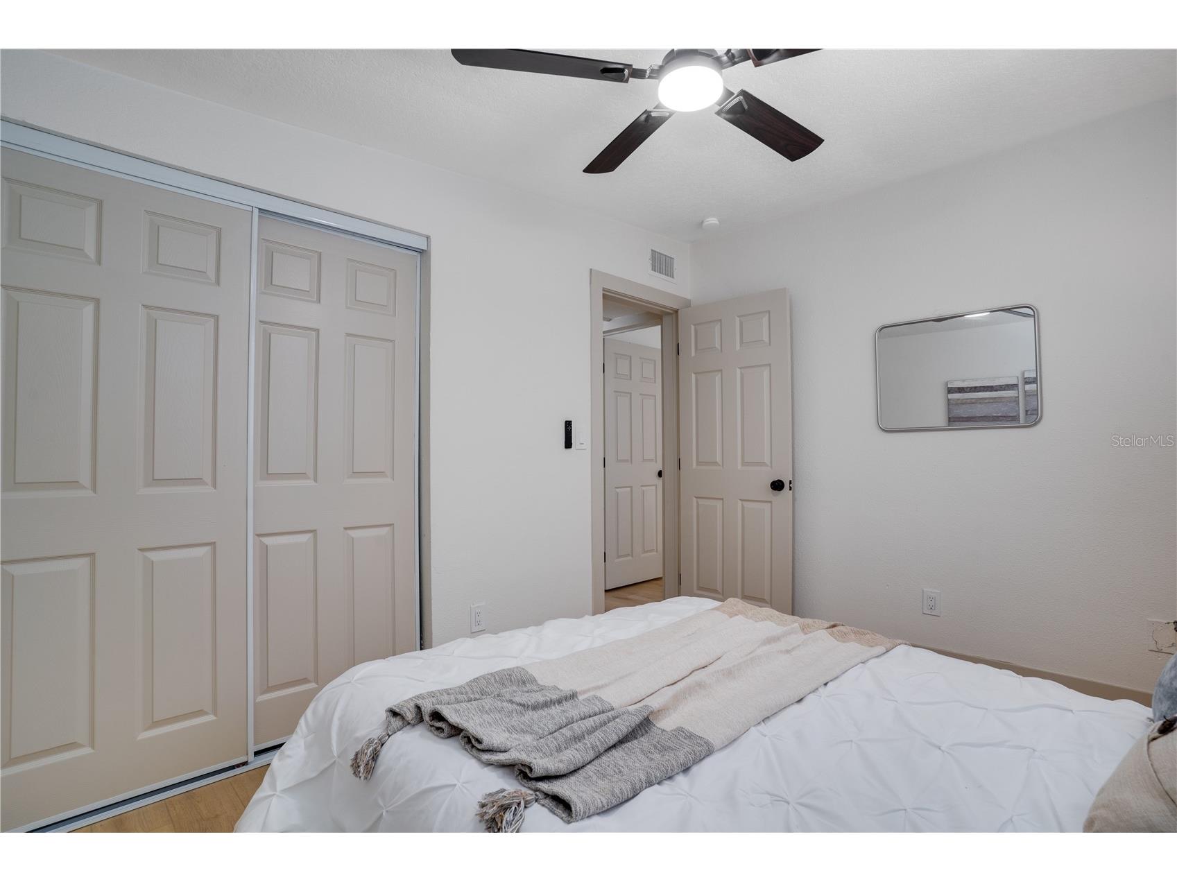 4628 16th Avenue S Saint Petersburg FL 33711 TB8513513 image18