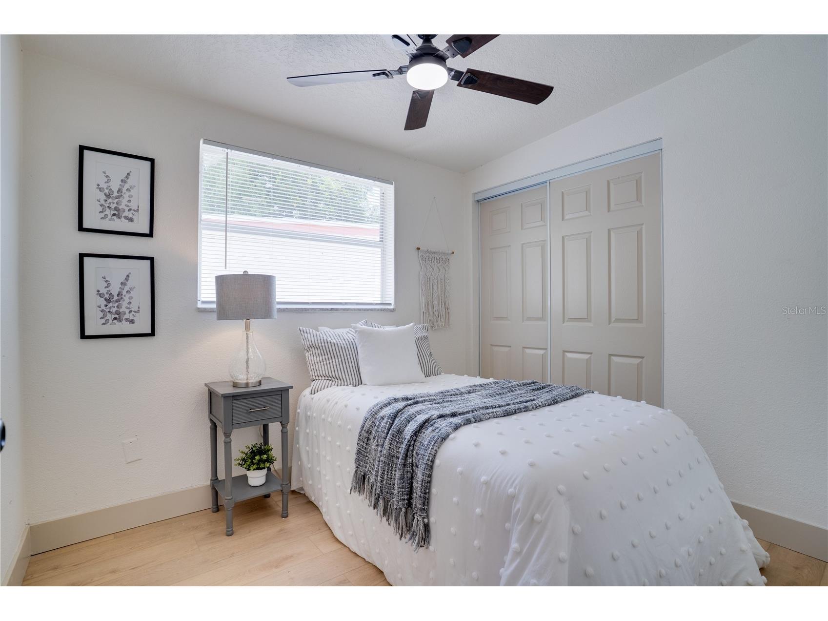 4628 16th Avenue S Saint Petersburg FL 33711 TB8513513 image19