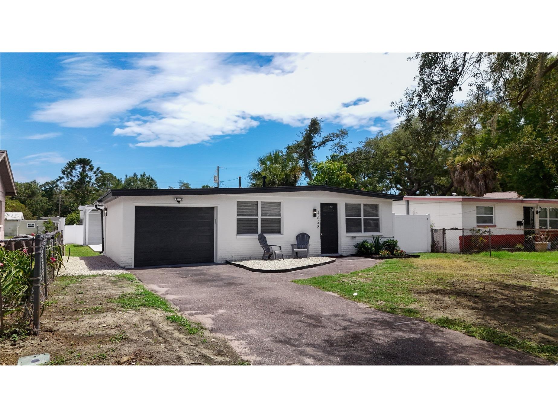 4628 16th Avenue S Saint Petersburg FL 33711 TB8513513 image2