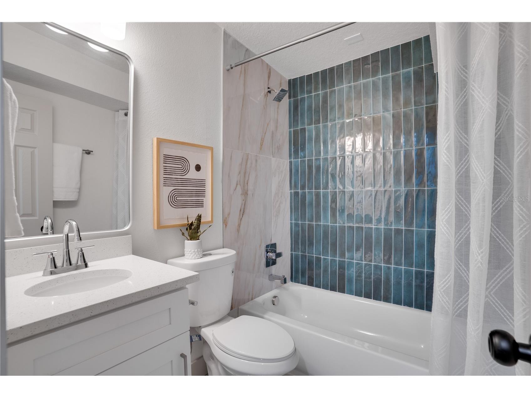 4628 16th Avenue S Saint Petersburg FL 33711 TB8513513 image20