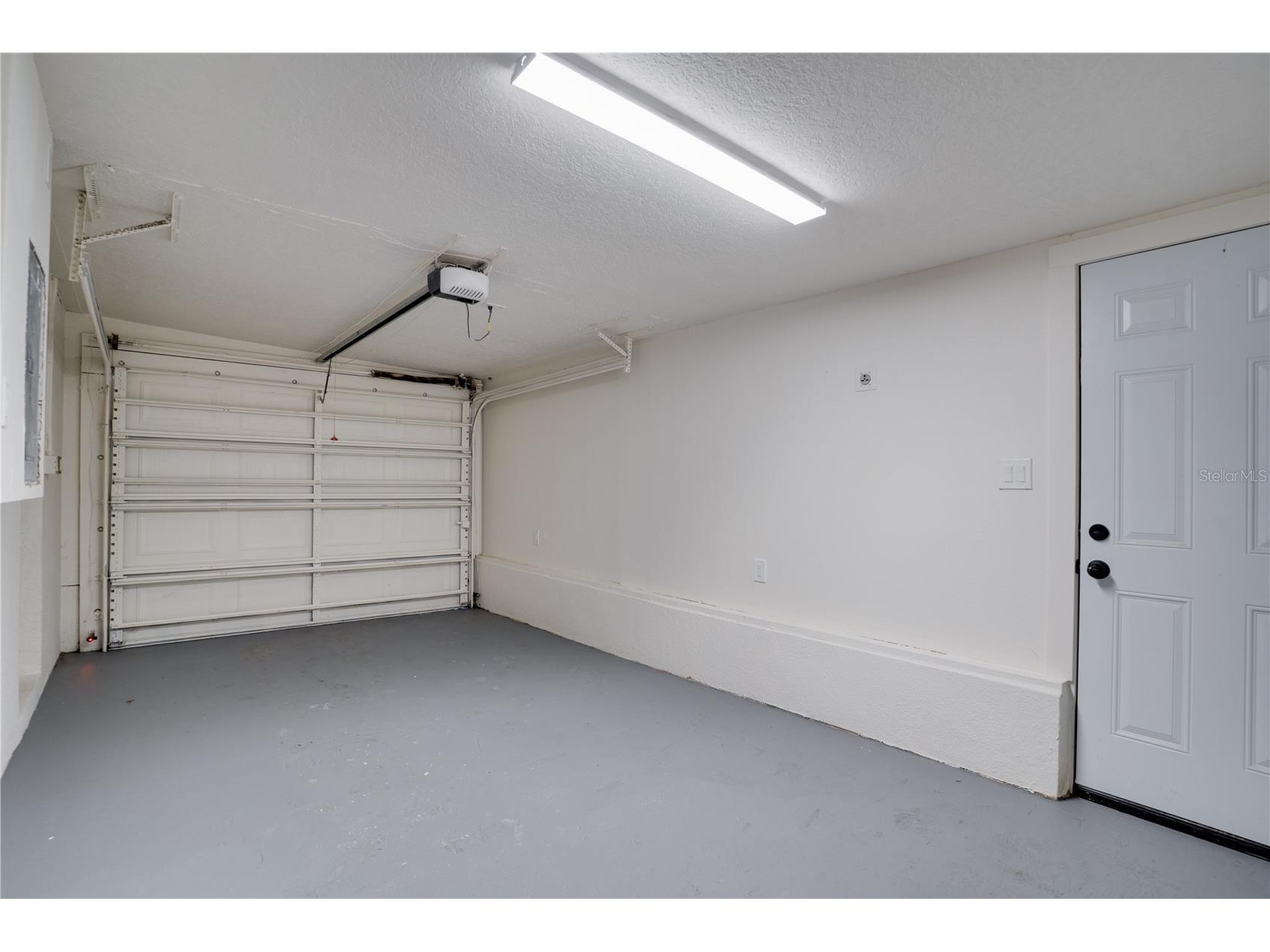 4628 16th Avenue S Saint Petersburg FL 33711 TB8513513 image22