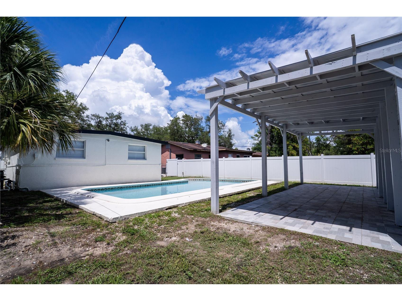 4628 16th Avenue S Saint Petersburg FL 33711 TB8513513 image25