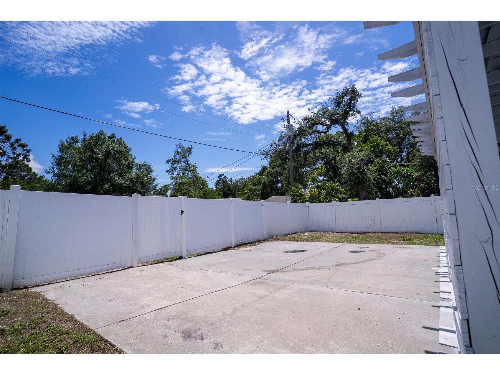 4628 16th Avenue S Saint Petersburg FL 33711 TB8513513 image28