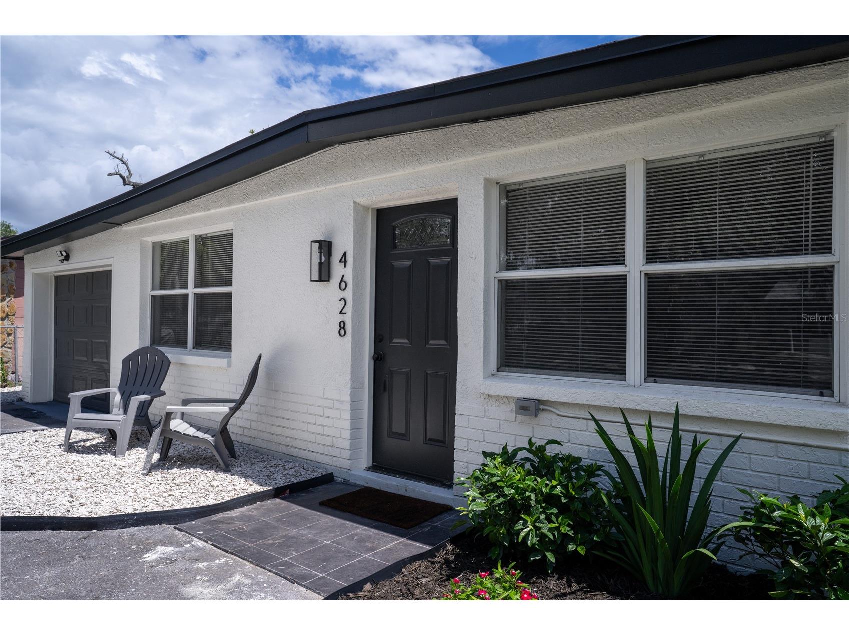 4628 16th Avenue S Saint Petersburg FL 33711 TB8513513 image3