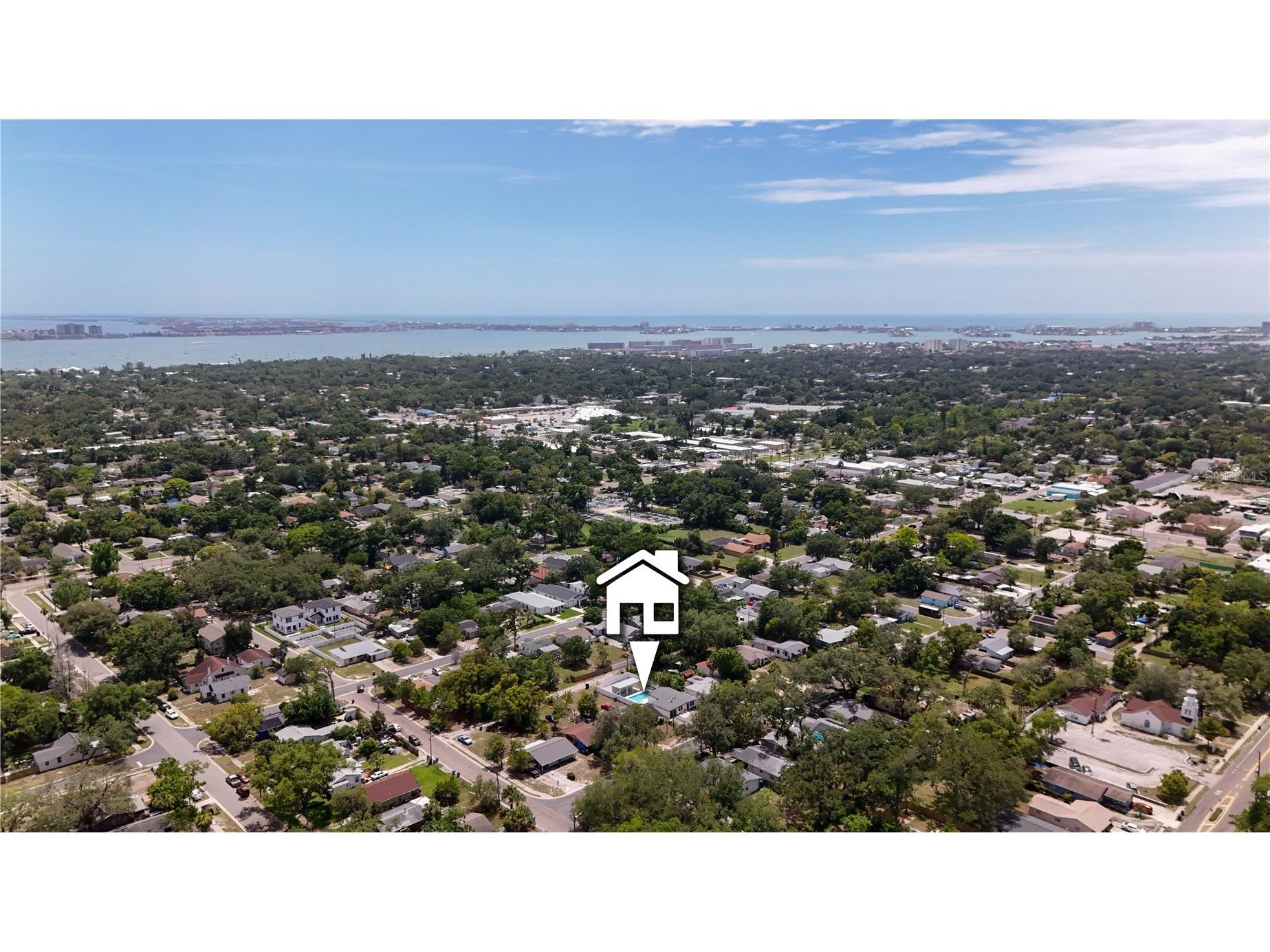 4628 16th Avenue S Saint Petersburg FL 33711 TB8513513 image31