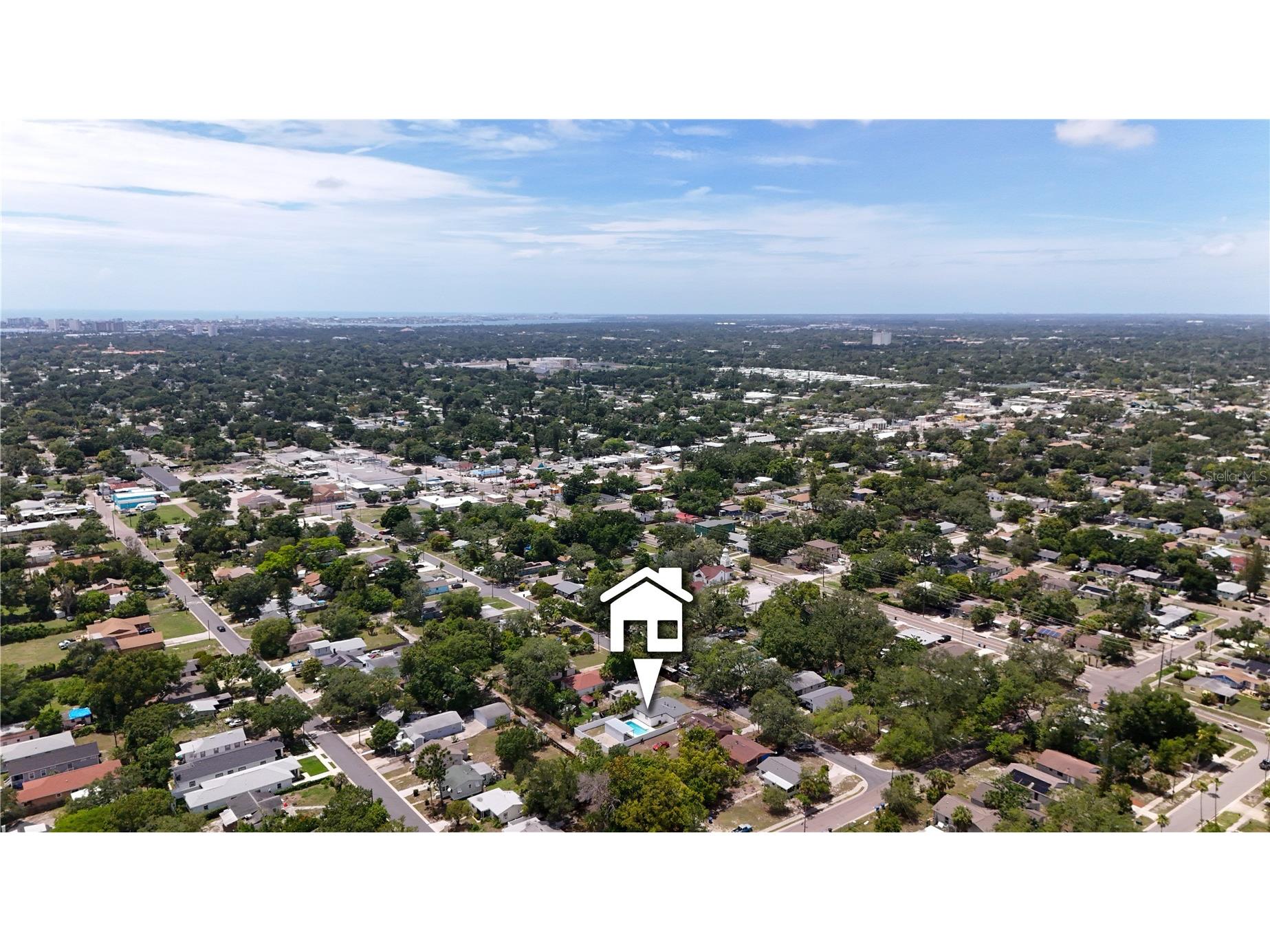 4628 16th Avenue S Saint Petersburg FL 33711 TB8513513 image32