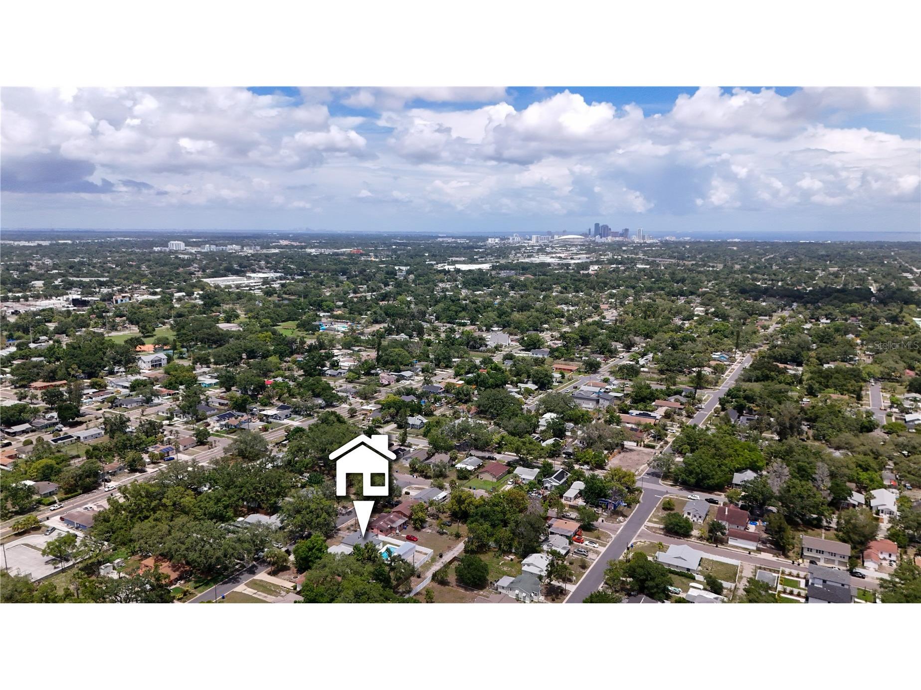 4628 16th Avenue S Saint Petersburg FL 33711 TB8513513 image33