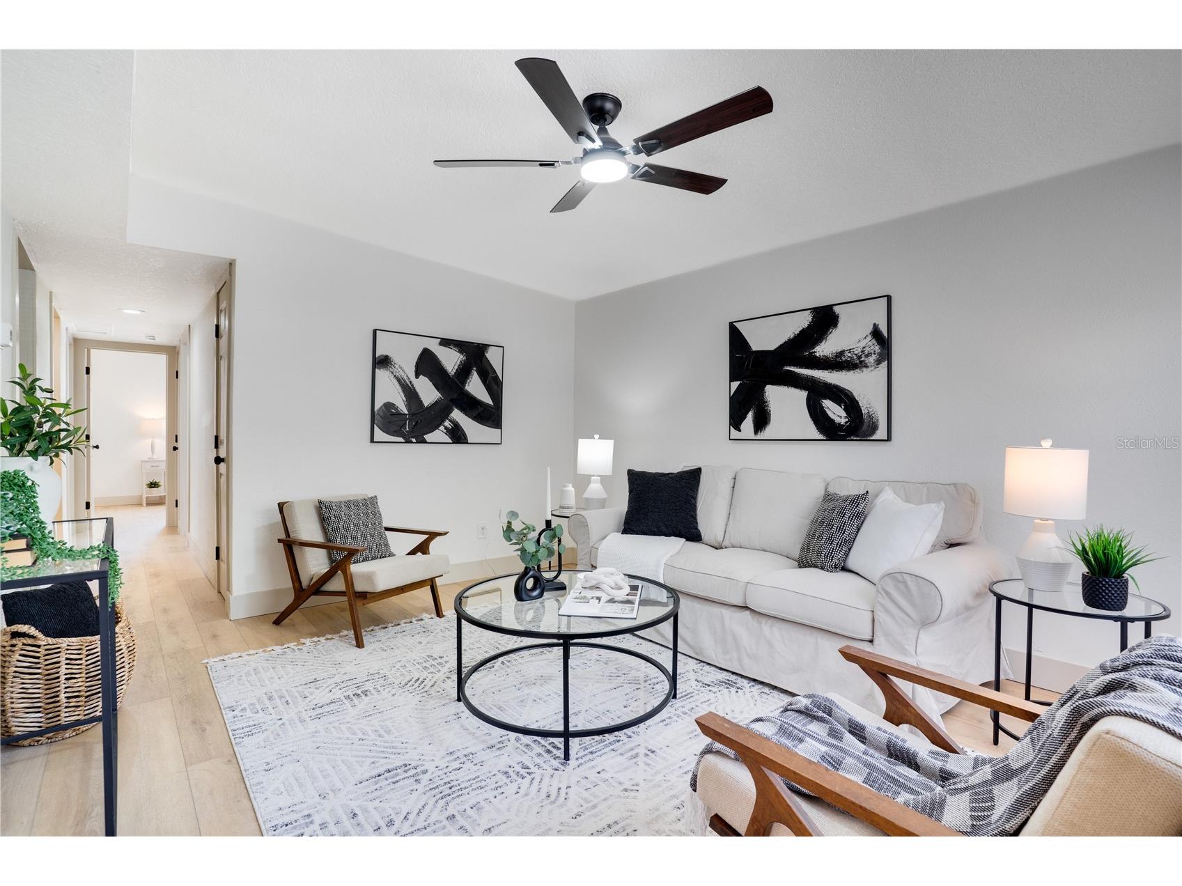 4628 16th Avenue S Saint Petersburg FL 33711 TB8513513 image4