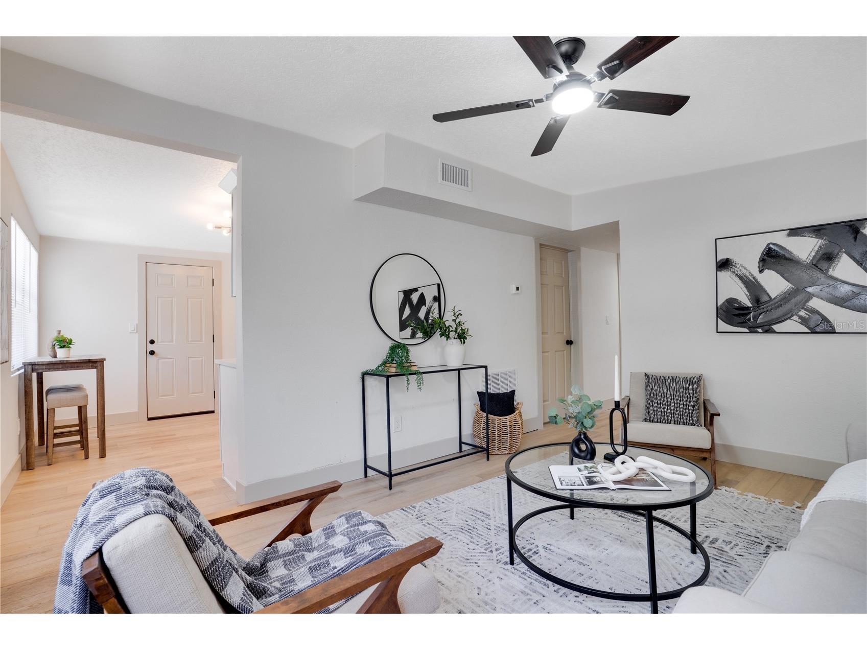 4628 16th Avenue S Saint Petersburg FL 33711 TB8513513 image5