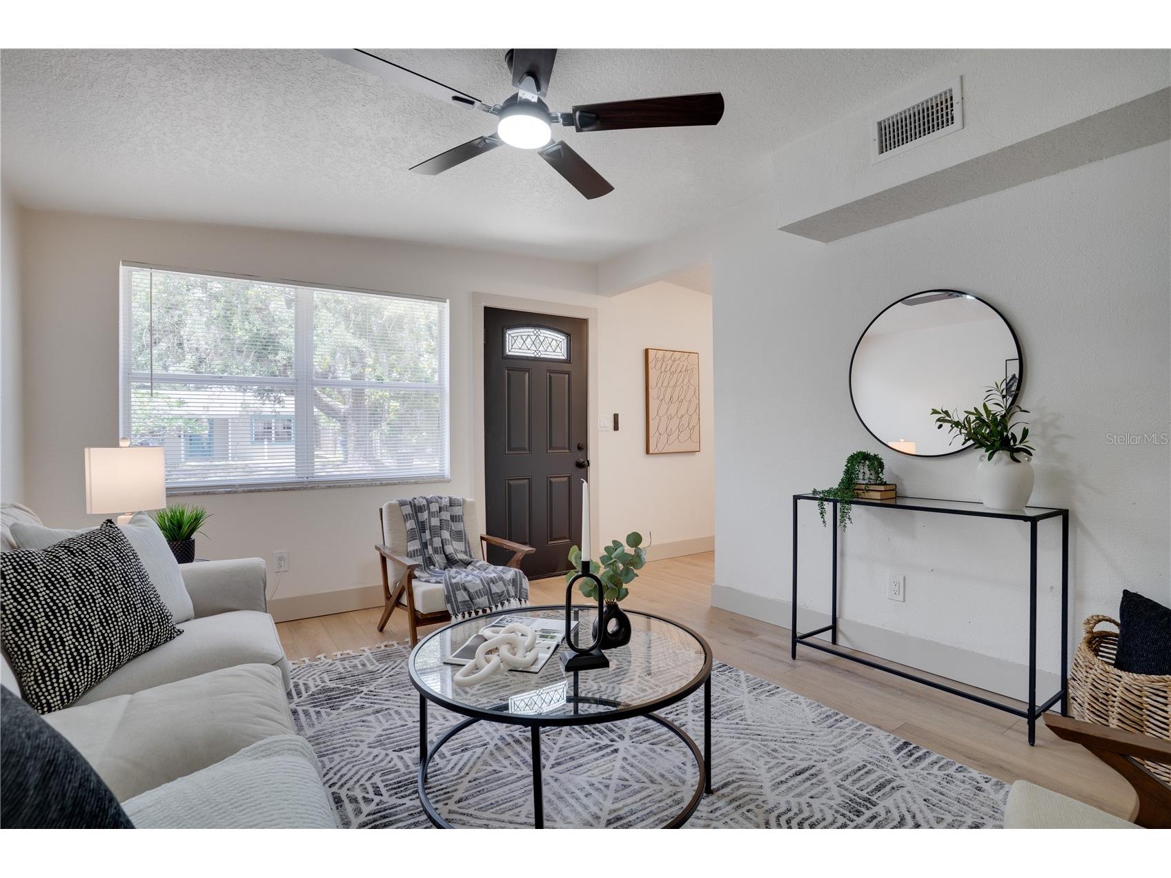4628 16th Avenue S Saint Petersburg FL 33711 TB8513513 image6