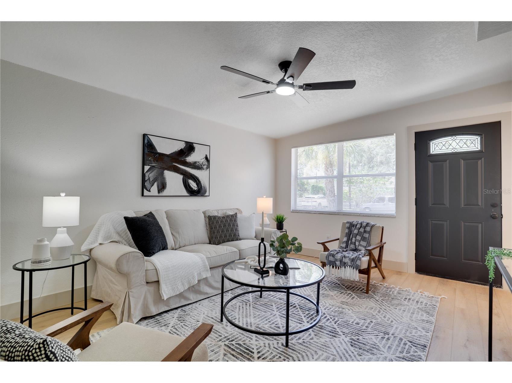 4628 16th Avenue S Saint Petersburg FL 33711 TB8513513 image7