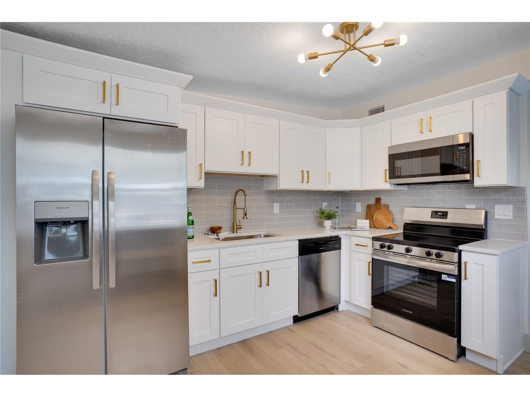 4628 16th Avenue S Saint Petersburg FL 33711 TB8513513 image9