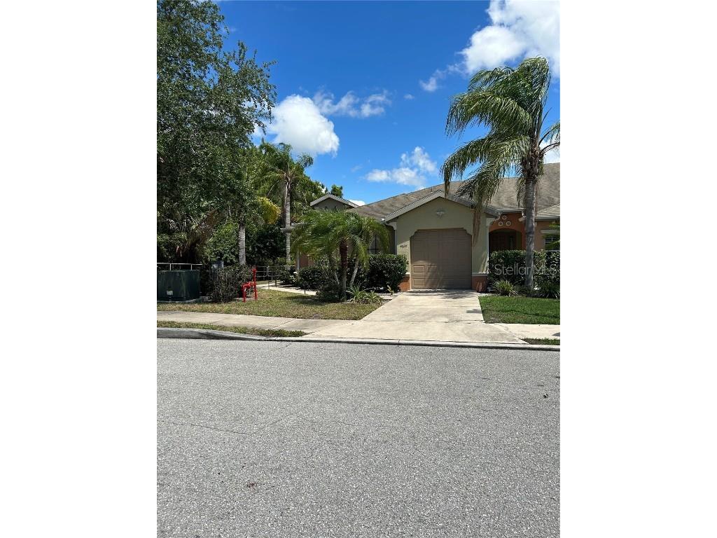 4628 1st Avenue E Palmetto FL 34221 T3445535 image1