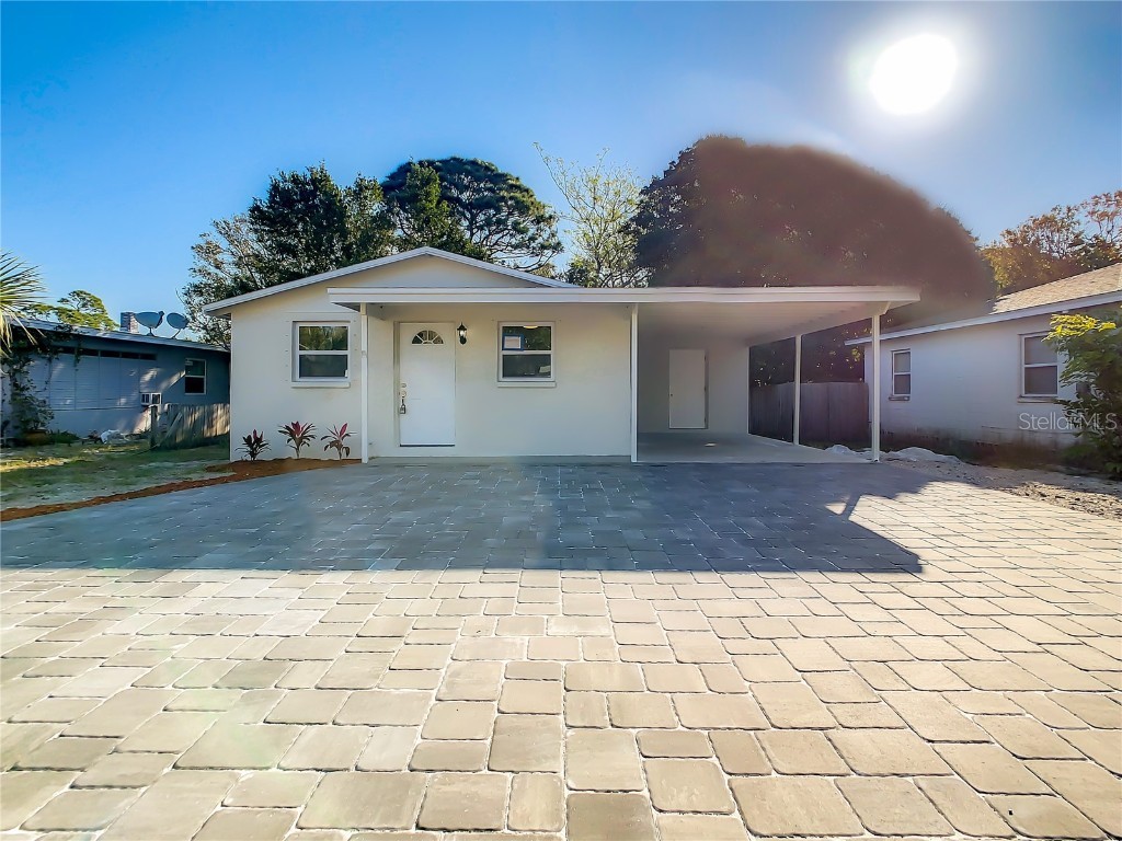 4628 4th Street S Saint Petersburg FL 33705 U8189756 image1