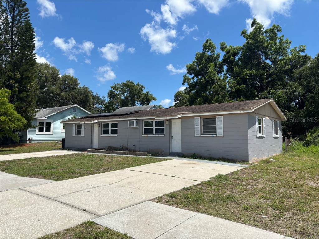 4628 58th Avenue N Saint Petersburg FL 33714 TB8380353 image1