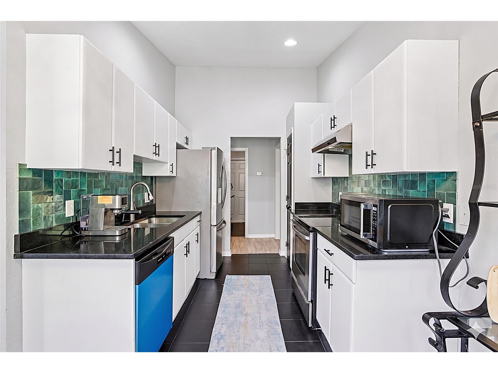 4628 Adderton Avenue North Port FL 34288 TB8502210 image11