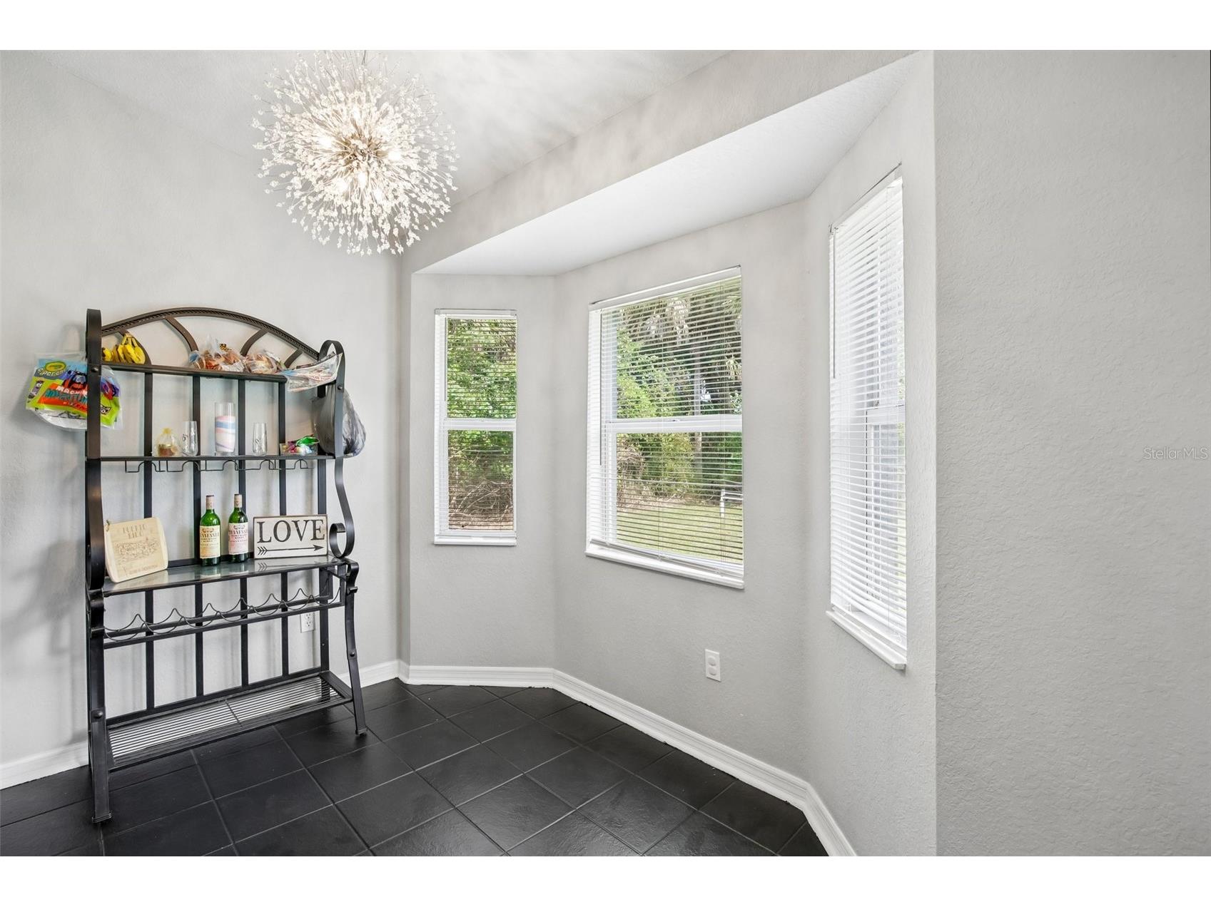 4628 Adderton Avenue North Port FL 34288 TB8502210 image12