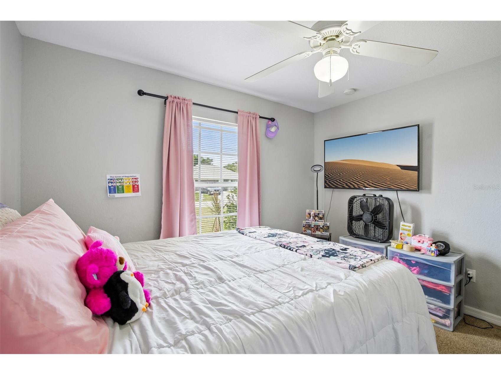4628 Adderton Avenue North Port FL 34288 TB8502210 image13