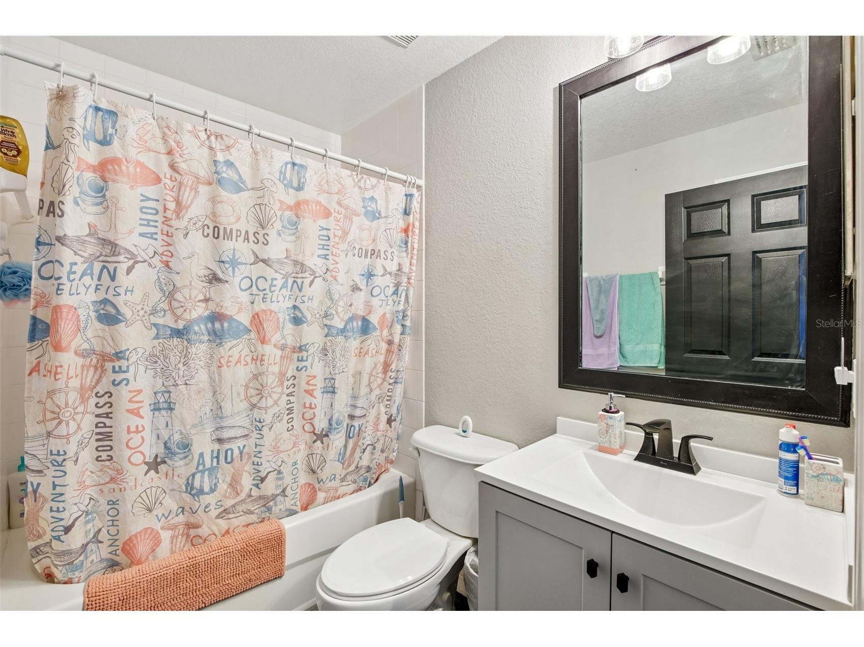 4628 Adderton Avenue North Port FL 34288 TB8502210 image14